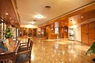 Hotel Pabisa Chico (Adults Only) Playa de Palma