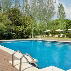 Ac San Cugat By Marriott Hotel Sant Cugat del Vallès