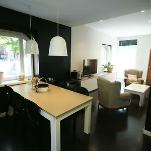 Nieves Cano Vitoria