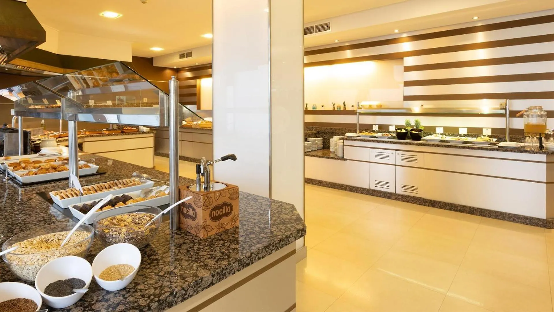 Hotel Pabisa Chico (Adults Only) Playa de Palma