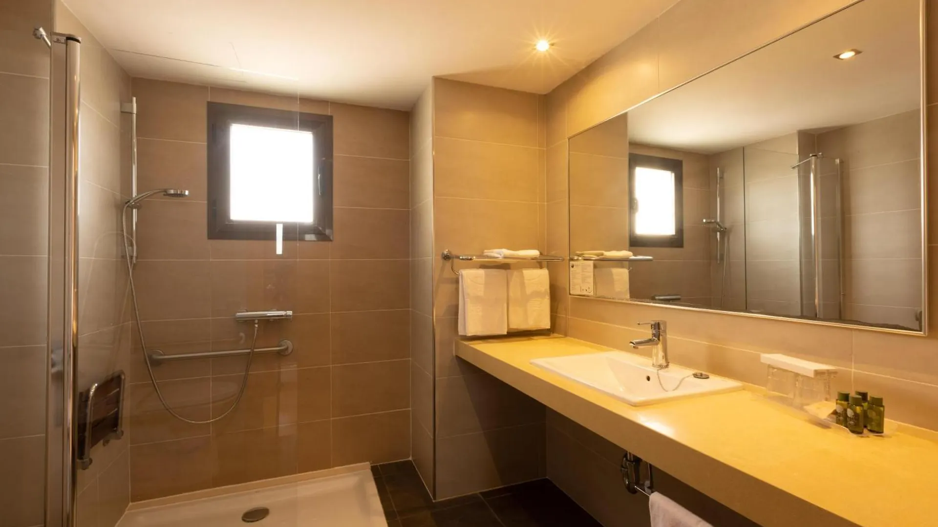 Hotel Pabisa Chico (Adults Only) Playa de Palma