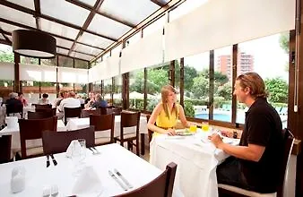 Hotel Pabisa Chico (Adults Only) Playa de Palma  4*, Playa de Palma (Mallorca) İspanya