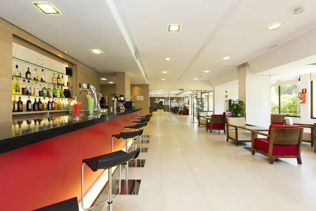 Hotel Pabisa Chico (Adults Only) Playa de Palma   Playa de Palma (Mallorca)
