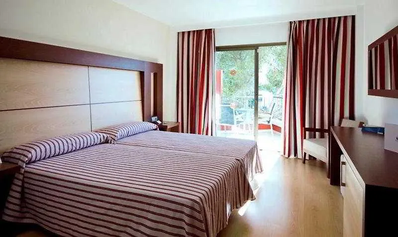 Hotel Pabisa Chico (Adults Only) Playa de Palma  4*, Playa de Palma (Mallorca)