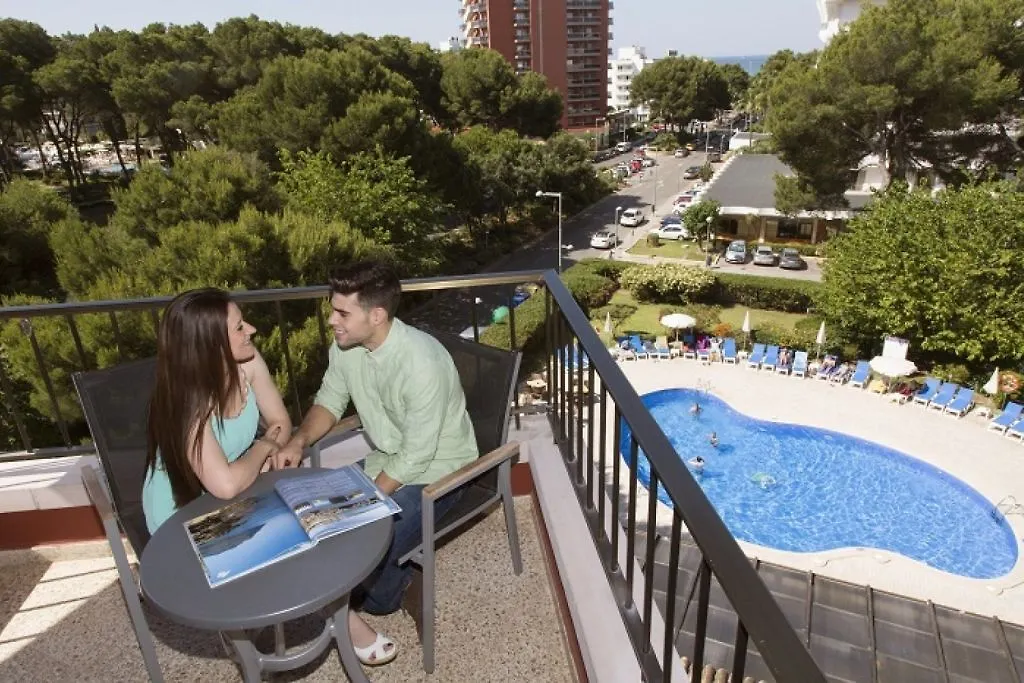Hotel Pabisa Chico (Adults Only) Playa de Palma   Playa de Palma (Mallorca)