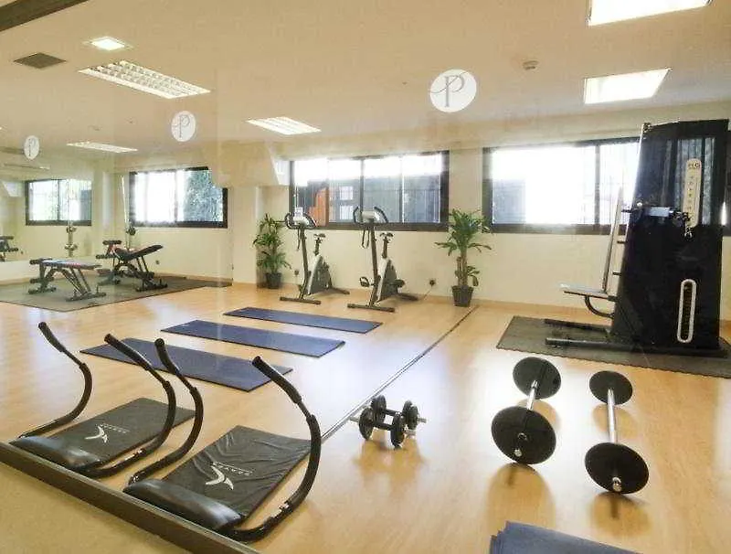 Hotel Pabisa Chico (Adults Only) Playa de Palma  4*, Playa de Palma (Mallorca) Spain