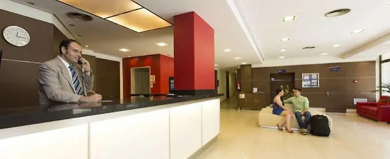 Hotel Pabisa Chico (Adults Only) Playa de Palma  4*, Playa de Palma (Mallorca) Spain