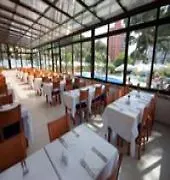Hotel Pabisa Chico (Adults Only) Playa de Palma  Playa de Palma (Mallorca)